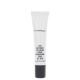 Mac Fast Response Eye Cream 15ml