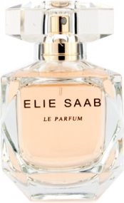 Le Parfum - Eau de Parfum 50 ml