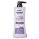 BIOPOINT SHAMPOO RICCI DISCIPLINATI NEW 400ML