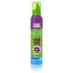 Fructis Hydra Ricci Wet Shine Spuma Garnier 200Ml