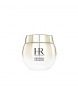 The Radiant Regenerating Cream