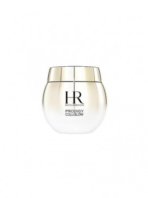 The Radiant Regenerating Cream