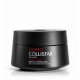 Collistar uomo crema gel energizzante 50ml