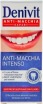 Dentifricio Anti-Macchia Intenso 50 ml