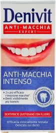 Dentifricio Anti-Macchia Intenso 50 ml