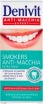 Dentifricio Smokers Anti-Macchia 50 ml