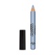 EYESHADOW KAJAL PENCIL 05