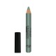 EYESHADOW KAJAL PENCIL 07