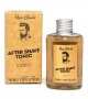 After Shave Dopo Barba Tonic Tonico Lozione Idratante 100 Ml