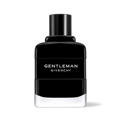 Gentleman Givenchy – Eau de Parfum 60 ml