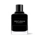 Gentleman Givenchy – Eau de Parfum 100 ml