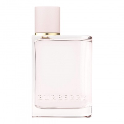 Her - Eau de Parfum 50 ml