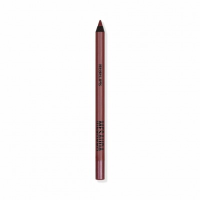 REBELIPS LIP PENCIL WP 103 Blush