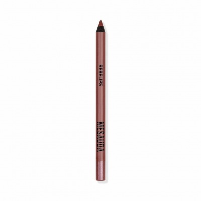 REBELIPS LIP PENCIL WP 104 Seashell