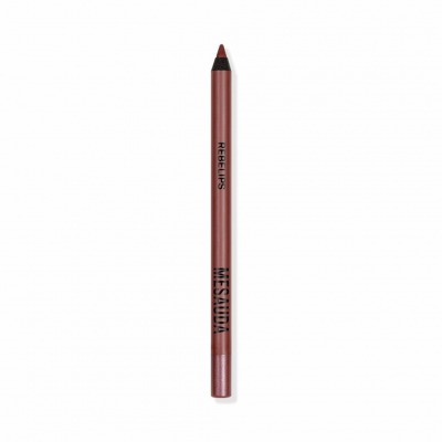 REBELIPS LIP PENCIL WP 105 Skin