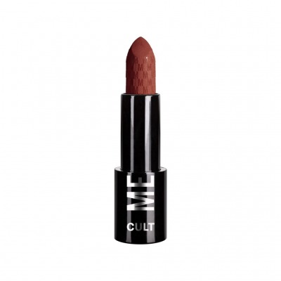 CULT MATTE 207 BESTSELLER