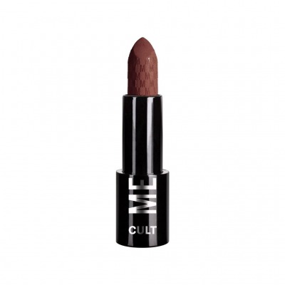 CULT MATTE 208 TEMPTATION