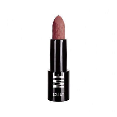 CULT MATTE 210 PRETTY