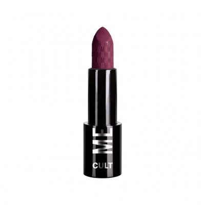 CULT MATTE 214 MISTRESS