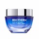 BIOTHERM BLUE THERAPY PRO RETINOL MULTI CORRECT CREAM