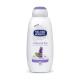 NEUTRO ROBERTS BAGNODOCCIA RILASSANTE CON LAVANDA ESSENZIALE 450 ML