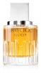 Illicit – Eau de Parfum 40 ml