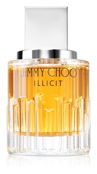 Illicit – Eau de Parfum 40 ml