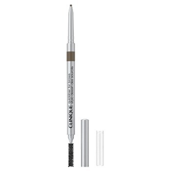 QUICKLINER BROWS 03