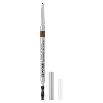 QUICKLINER BROWS 04