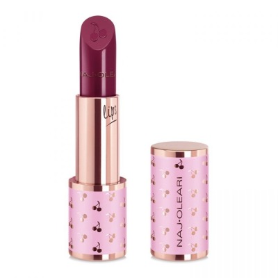 DELIGHT LIPSTICK 19 Marsala