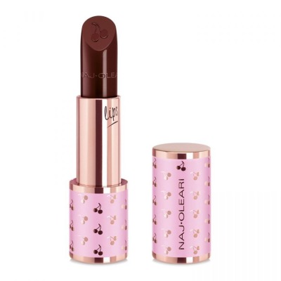 DELIGHT LIPSTICK 20 Borgogna scuro