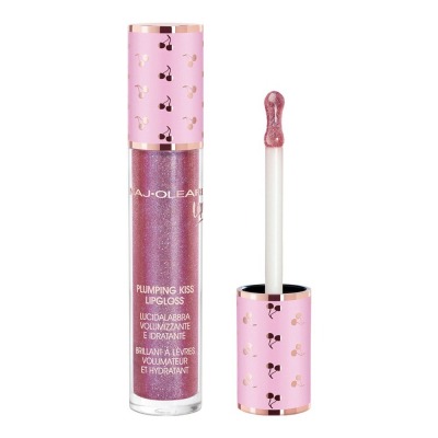 LIPGLOSS VOLUMIZ.12 Boreal Orchid