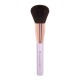 Powder Brush