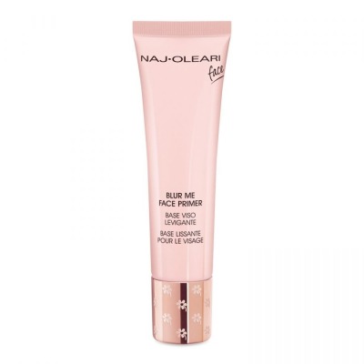 Blur me Face Primer