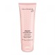 Pink Butter Nourishing Hand & Nail Cream