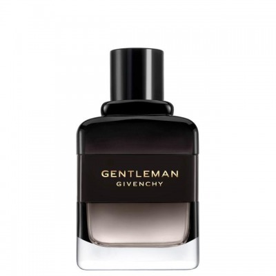 GENTLEMAN - Eau de Parfum BOISEE 60 ml