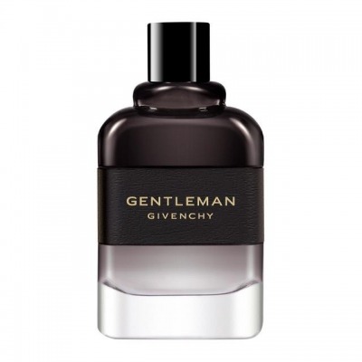 GENTLEMAN - Eau de Parfum BOISEE 100 ml