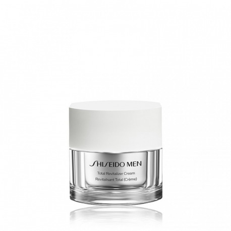 Men Total Revitalizer Cream 50 Ml