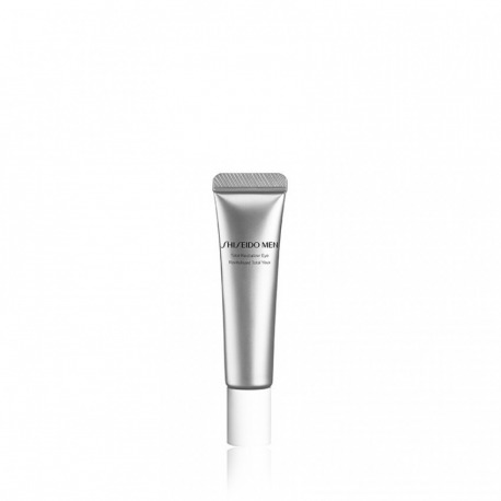 Men Total Revitalizer Eye 15 Ml