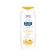 ROBERTS BAGNO 450 ML NUTRIENTE