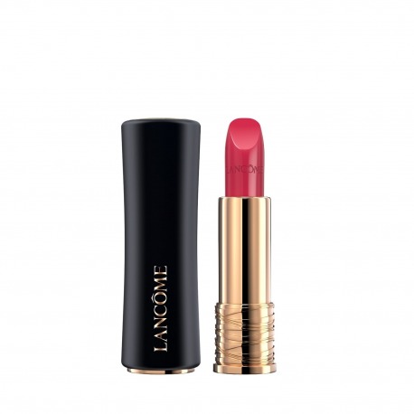 ABSOLU ROUGE CREAM 366