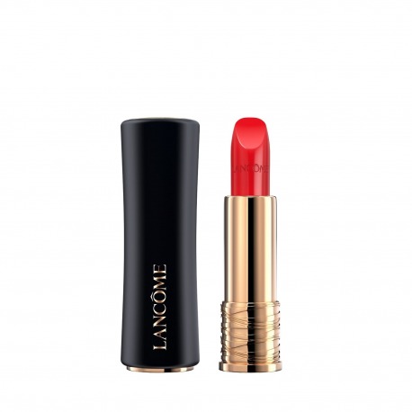 ABSOLU ROUGE CREAM 144