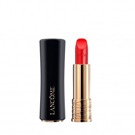 ABSOLU ROUGE CREAM 132