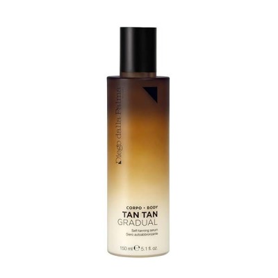 Tan Tan Collagen Body Serum 150 Ml