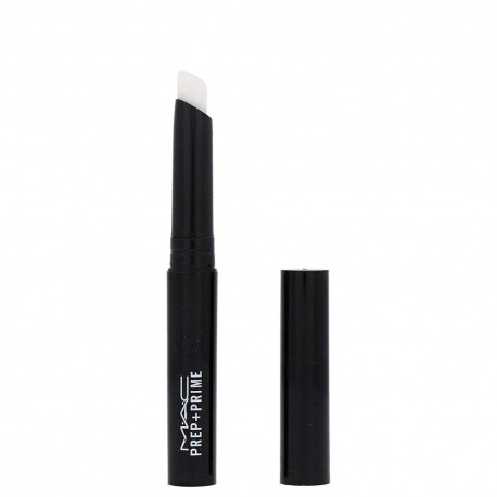 Prep+Prime Lip – Primer Labbra Base E Primer Stick