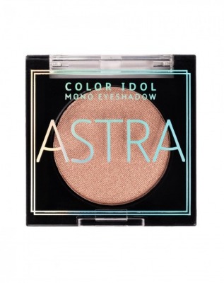 COLOR IDOL MONO EYESHADOW 0006 Punk Aura