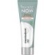 Dentifricio White Now Detox 75 Ml