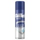 Gillette Series Gel 200 Ml Rivitalizzante