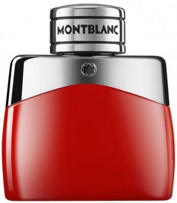 Montblanc Legend Red Eau de Parfum 30 ml