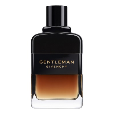 Givenchy Gentleman Reserve Prive Eau de Parfum 100 ml